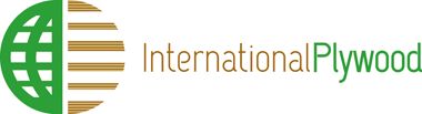 International Plywood (Importers) Ltd